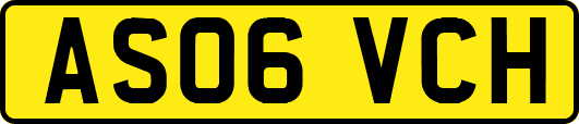 AS06VCH