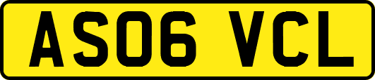 AS06VCL