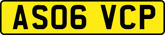 AS06VCP