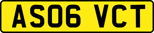 AS06VCT