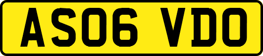 AS06VDO