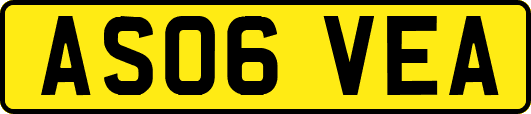AS06VEA