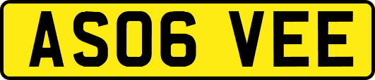 AS06VEE