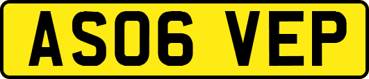 AS06VEP