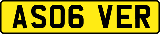 AS06VER