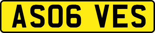 AS06VES