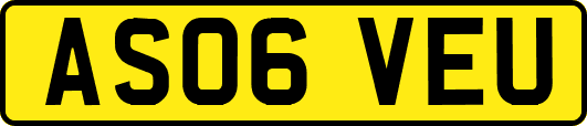 AS06VEU