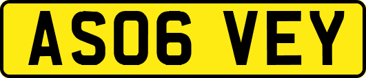 AS06VEY