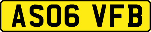 AS06VFB