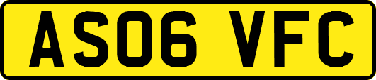 AS06VFC
