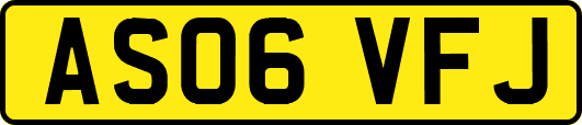 AS06VFJ