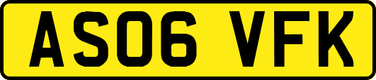 AS06VFK