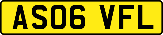 AS06VFL