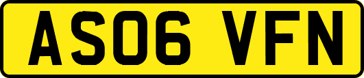 AS06VFN