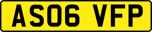 AS06VFP