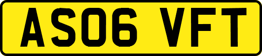 AS06VFT