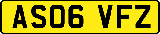AS06VFZ