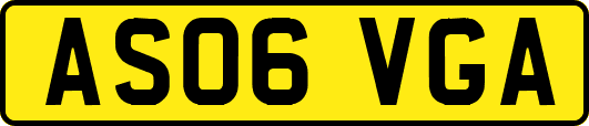 AS06VGA