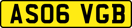 AS06VGB