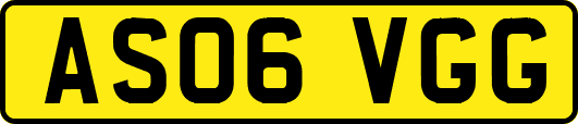 AS06VGG