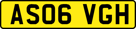 AS06VGH
