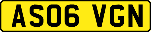 AS06VGN