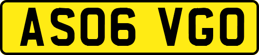 AS06VGO