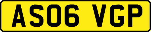 AS06VGP