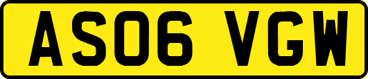 AS06VGW