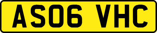AS06VHC