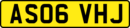 AS06VHJ