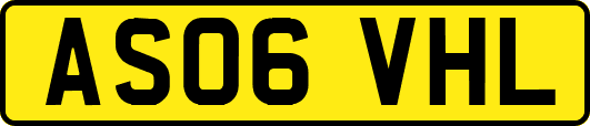 AS06VHL