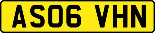 AS06VHN