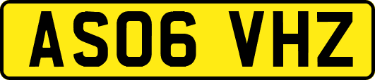 AS06VHZ