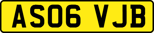 AS06VJB