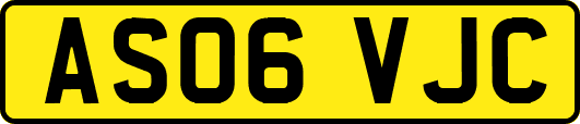 AS06VJC
