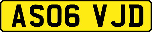 AS06VJD