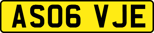 AS06VJE