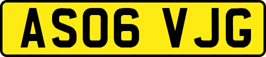 AS06VJG