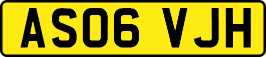 AS06VJH