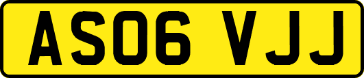 AS06VJJ