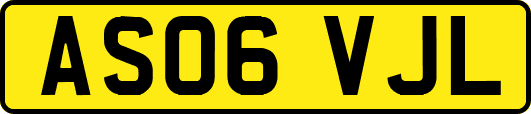 AS06VJL