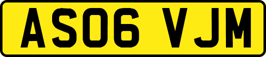 AS06VJM