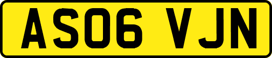 AS06VJN