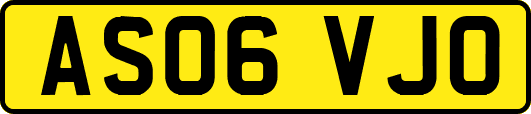 AS06VJO