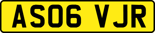 AS06VJR