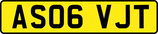 AS06VJT