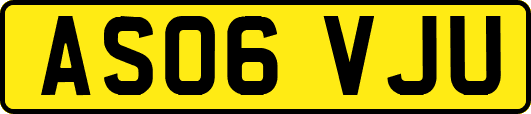 AS06VJU