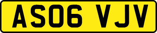 AS06VJV