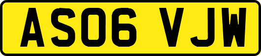 AS06VJW